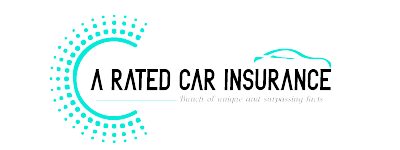 A Rated Car Insurance