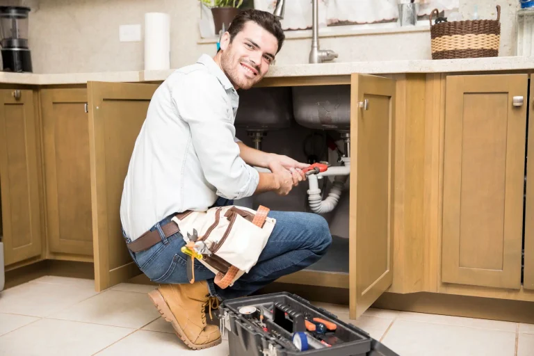 Regular Plumbing System Maintenance: Why is it Important?