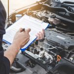 Stay Road-Ready: The Importance of Regular Car Safety Inspections