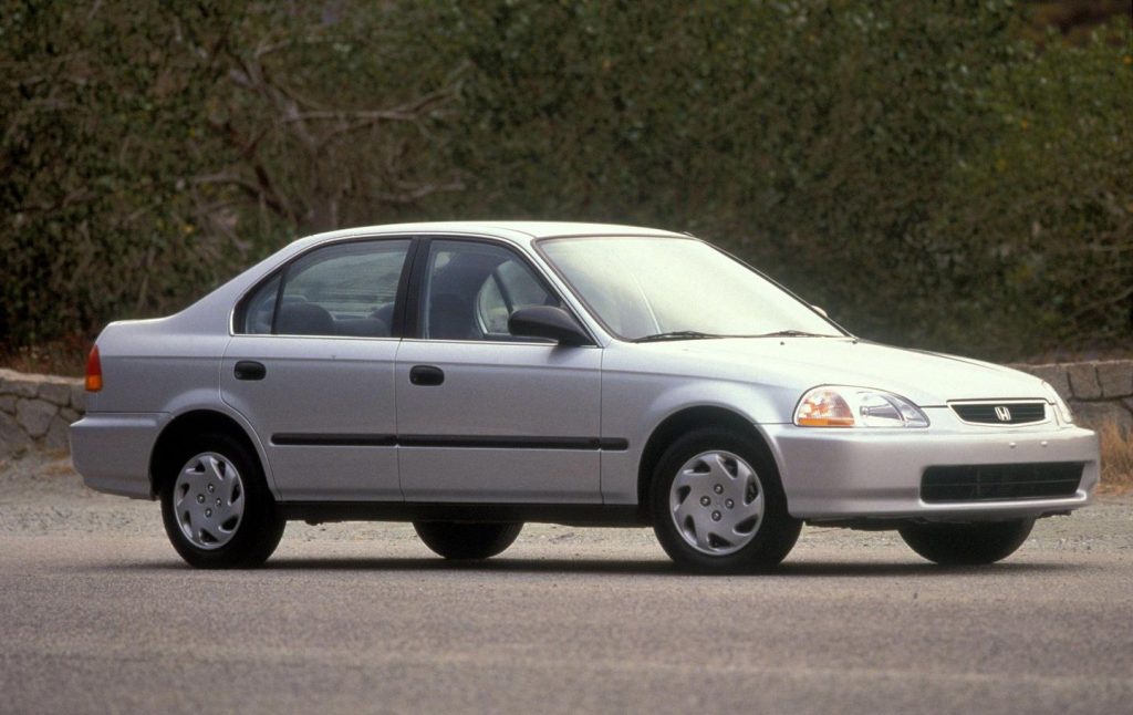 used cars in chandler