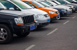 Funding Your Used Vehicle in Rio Linda: Key Advice and Strategies 