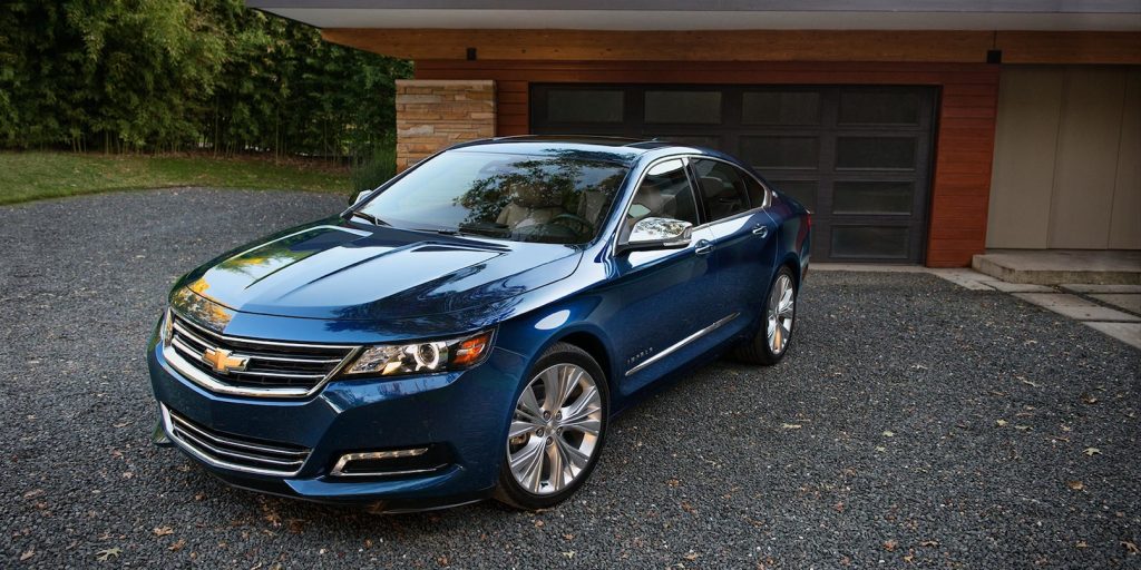 Used Cars Offer