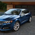 Used Cars Offer