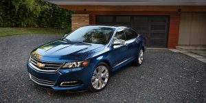 Used Cars Offer