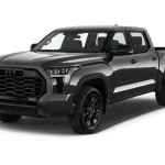 New Vehicle for Sale