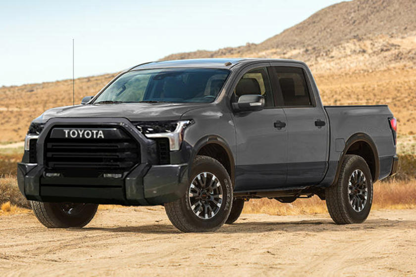 Vehicle for Sale