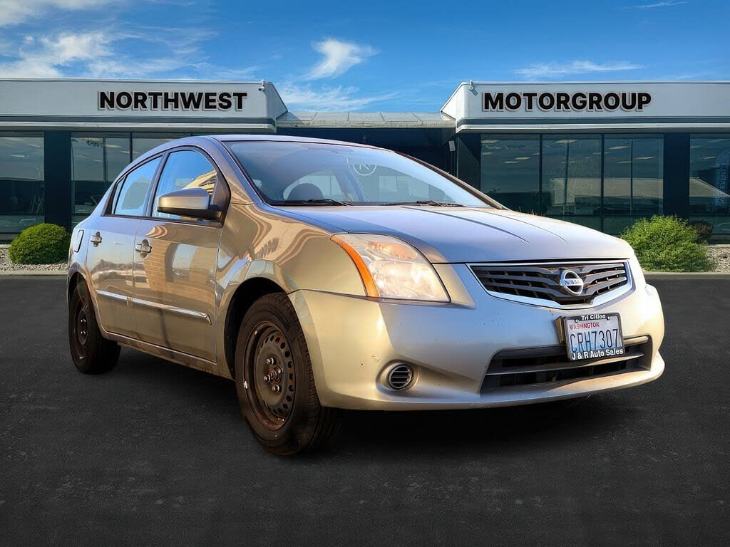 used cars in kennewick