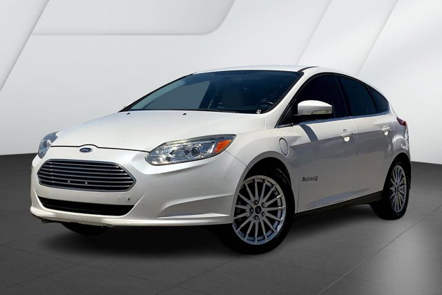 used cars in chandler