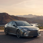 Paint protection film vs ceramic coating – which is better?